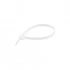 abracadeira-de-nylon-m15-branca-100und