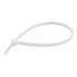 abracadeira-de-nylon-m20-branca-100und