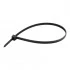 abracadeira-de-nylon-m30-preta-100und
