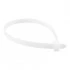 abracadeira-de-plastico-para-cpe-5-ghz-14dbi-mimo-2x2-wom-50