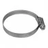 abracadeira-para-sxt-lite-2-rbsxt2ndr3-mikrotik