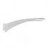 abracadeiras-de-plastico-fibracem