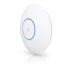 access-point