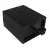 access-point-airgateway-2-4-ghz