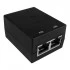 access-point-airgateway-2-4-ghz-ubiquiti