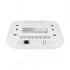 access-point-cnpilot-interno-e400-ac-dual-band-2-4