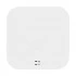 access-point-cnpilot-interno-e400-ac-dual-band-2-4-e-5-8-ghz