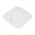 access-point-cnpilot-interno-e400-ac-dual-band-2-4-e-5-8-ghz