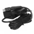 access-point-hap-lite-rb941-2nd-tc-mikrotik