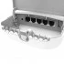 access-point-omnitik5ac-rbomnitikg5hacd
