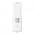 access-point-omnitik5ac-rbomnitikg5hacd-5portas