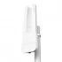 access-point-omnitik5ac-rbomnitikg5hacd-5portas-7-5dbi