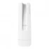access-point-omnitik5ac-rbomnitikg5hacd-5portas-7-5dbi-mikro