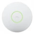 Access-Point-Ubiquiti-Unifi-UAP