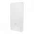 access-point-unifi-ac-mesh