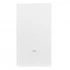 access-point-unifi-ac-mesh-pro