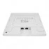 access-point-unifi-ap-ac
