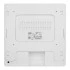 access-point-unifi-ap-ac-indoor