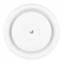 access-point-unifi-uap-ac-edu-wifi-5ghz-1750-mbps-3x3-mimo-u