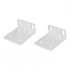 acessorio-para-fixacao-para-cloud-router-switch