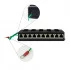 PATCH-PANEL-POE-5-PORTAS-FAST-ETHERNET-ATÉ-48V---VOLT--2