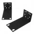 acessorios-de-fixacao-para-switch-tplink-de-24-portas-tl-sg1