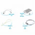acessorios-para-bridge-wi-fi-5ghz-rb911g-5hpacd-nb-netbox-5-