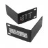 acessorios-para-fonte-nobreak-full-power-520w-volt