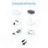 acessorios-para-radio-airfiber-af4x-4-9ghz-ubiquiti