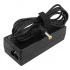 adaptador-de-energia-para-airvision-uvc-nvr-2tb