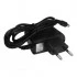 adaptador-de-energia-para-roteador-wireless-nw1150