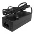 adaptador-de-energia-para-unifi-getaway-usg