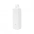 adaptador-de-rede-ethernet-gigabit-usb-3.0-ue300-tp-link