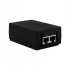 adaptador-poe-para-access-point-unifi-uap-ac-edu-wifi-5ghz-1