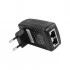 adaptador-poe-para-antena-setorial-cpe-mg-5gcpe-mimo-2x2-max