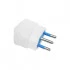 adaptador-universao-2p-t-10a-250v-branco-padrao-nbr-chipsce