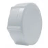 adaptador-wifi-2-4-ghz-sxt-lite-2-rbsxt2ndr3-mikrotik