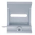 adptador-para-antena-setorial-sxt-lite-5ac
