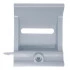 adptador-para-sxt-lite-2-rbsxt2ndr3-mikrotik