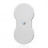 af5-ubiquiti-airfiber-radio