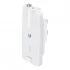 airfiber-af-11fx-11-ghz-radio