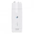 airfiber-af-11fx-11-ghz-radio-ubiquit