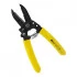 alicate-desencapador-de-fios-ot-8469-al