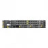 OLT-AC-POWER-GPON-FIBERHOME