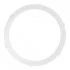 anel-para-isobeam-16-ubiquiti