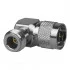 angled-n-connector-mikrotik