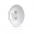 antena-airmax-30dbi-5ghz-dish-rd-5g30-lw