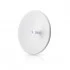 antena-airmax-30dbi-5ghz-dish-rd-5g30-lw-ubiquiti