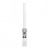 antena-airmax-omni-direcional-amo-5g13-5ghz-13dbi-ubiquiti