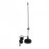 antena-celular-movel-quadriband-cm-907-aquario
